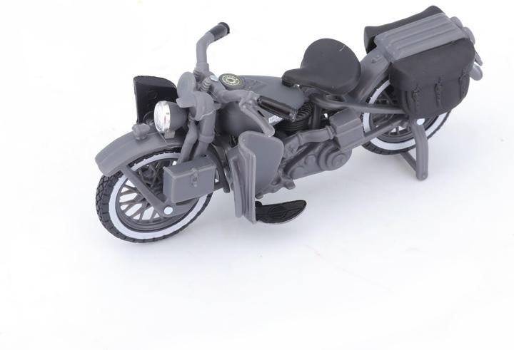 Image du produit Maisto Pick-up Ford F-1