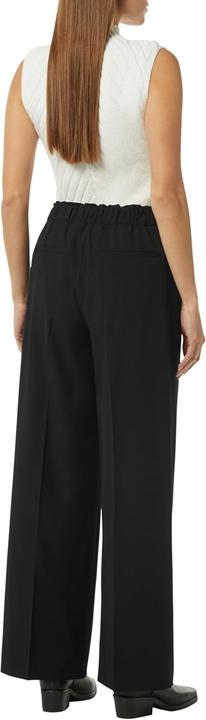 Immagine prodotto Comma Hose Travelhose mit elastischem Bund (44)