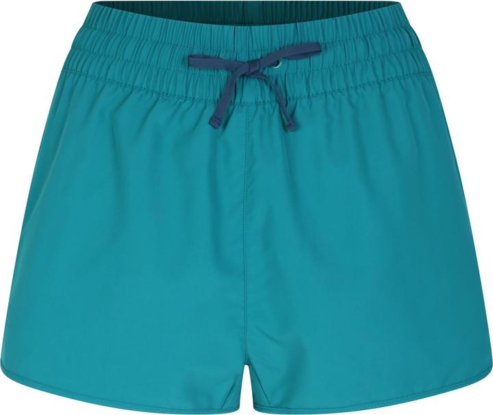 Produktbild Dare2b The Laura Whitmore Edit Sprint Up Shorts