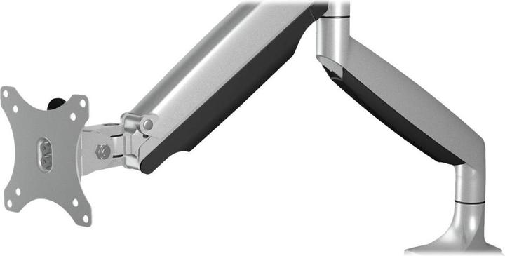 Actual product image Icy Box Ib-Ms503-T (Table, 32", 9 kg)