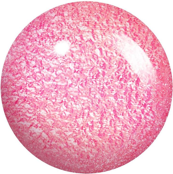 Produktbild OPI Nail Lacquer XBox Coll Pixel Dust (Pink, Rosa, Farblack)
