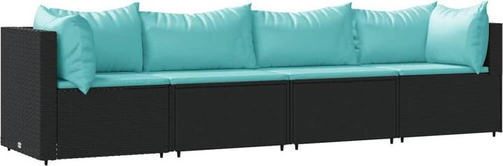 Produktbild vidaXL Juan