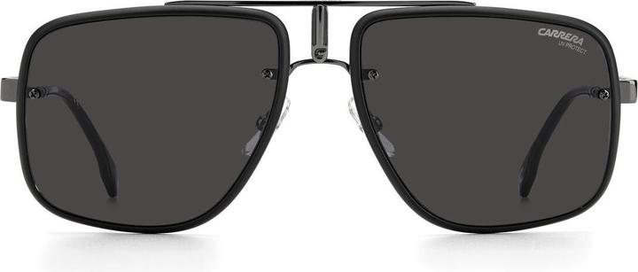 Produktbild Carrera Ca Glory Ii