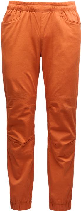 Actual product image Black Diamond Notion (XL)