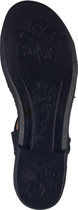 Actual product image Ricosta Sandals (34)