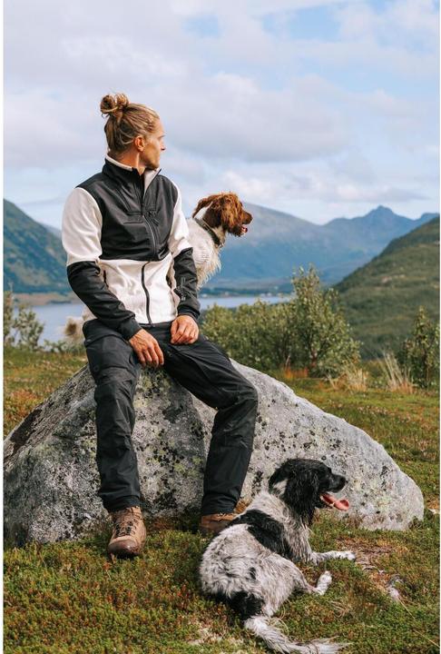 Immagine prodotto Catago Neil (M)