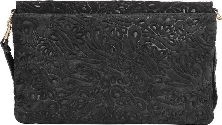 Immagine prodotto Samantha Look Clutch