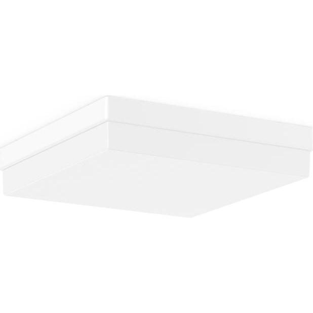 RZB, Wandleuchte + Deckenleuchte, LED-Wand-Deckenleuchte (1500 lm)