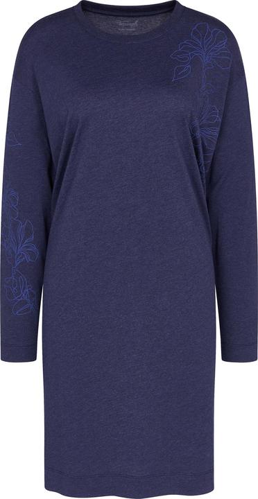 Image du produit Triumph Nachthemd Endless Comfort (38)