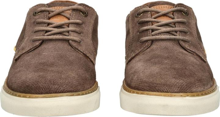 Image du produit Camel Active Halbschuhe (47)