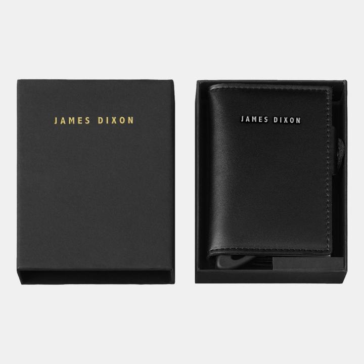 Produktbild James Dixon Botón One