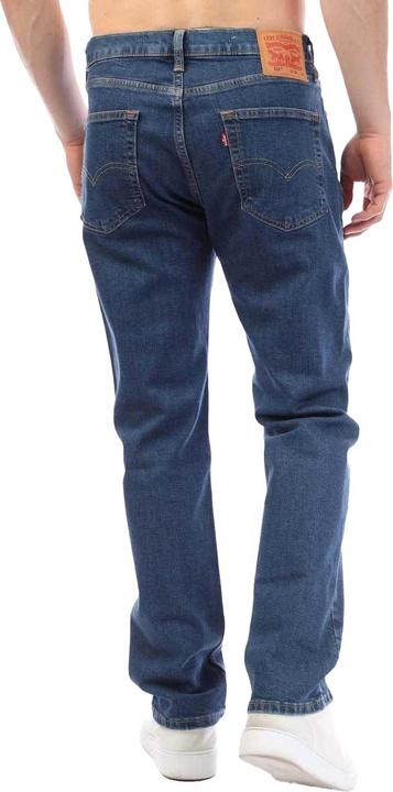 Produktbild Levis 514 Jeans (32)