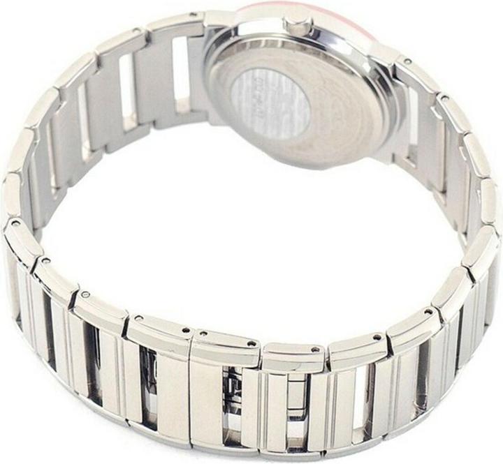 Produktbild Chronotech Damenuhr CT7146LS-08M (Ø 29 mm) (29 mm)