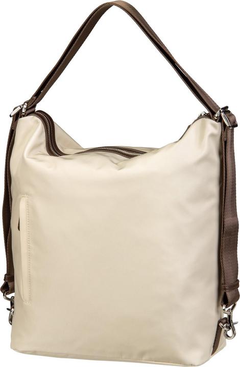Immagine prodotto Mandarina Duck Hunter Shoulderbag