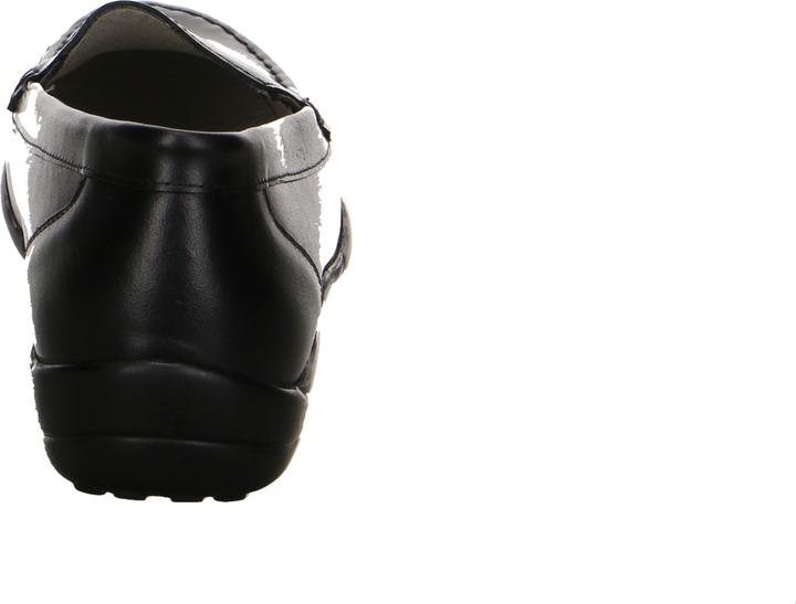 Image du produit Waldläufer Pantoufle (37.5)