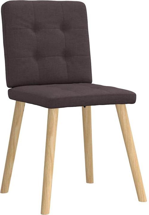 Image du produit vidaXL 3315442