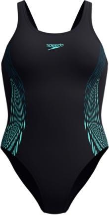 Dark Teal