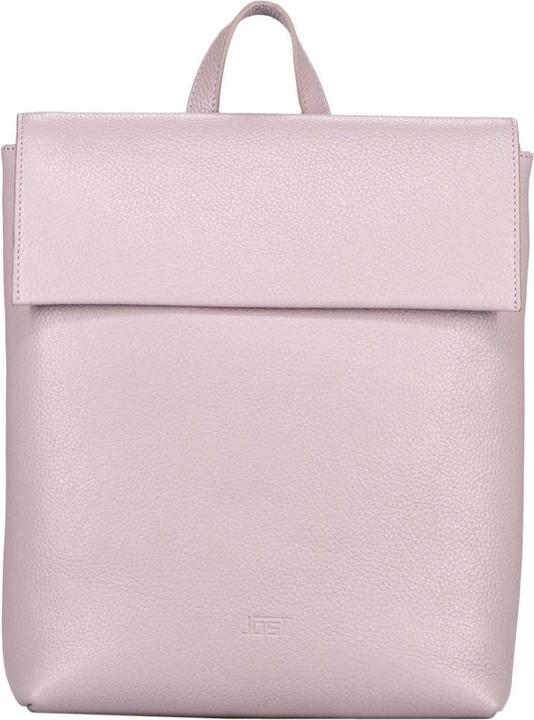 Produktbild Jost Vika Backpack