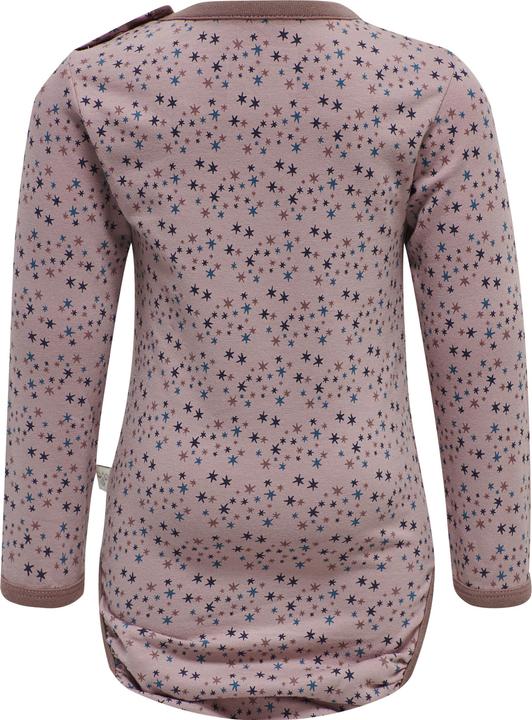Produktbild hummel Star Body L/S (86)