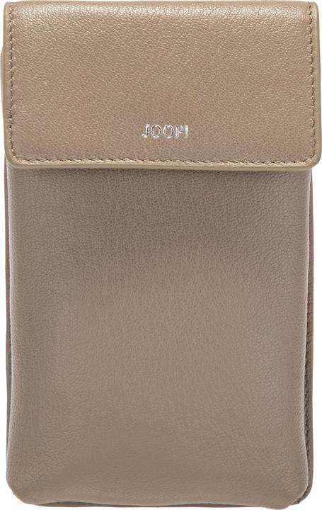 Immagine prodotto Joop! lantea pippa phonecase lvf