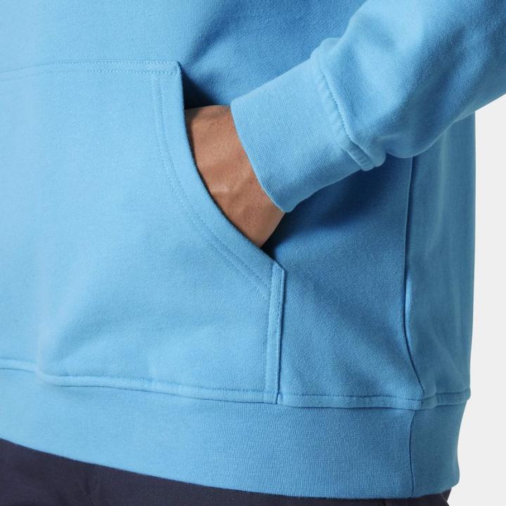 Produktbild Helly Hansen Box Hoodie 621 (XL)