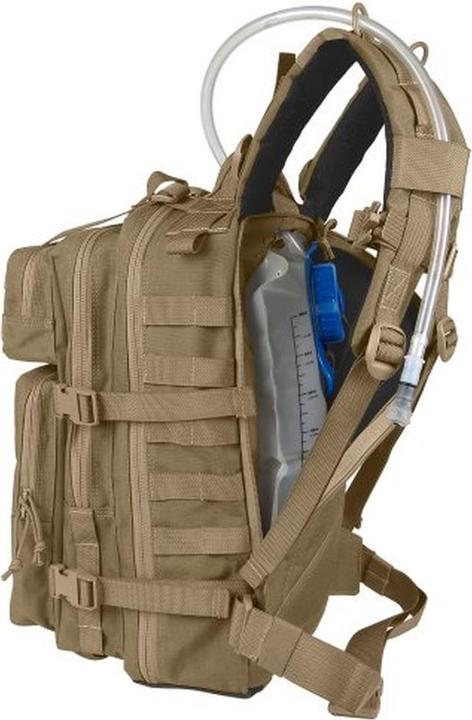 Produktbild Maxpedition Falcon II Rucksack (23 l)