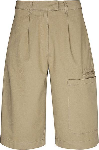 Image du produit Topshop Tsfemke (34)