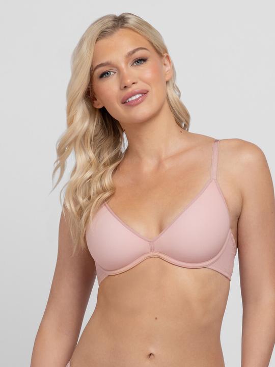 Produktbild Dorina Bh Noa (Einzelpack, 80 D)