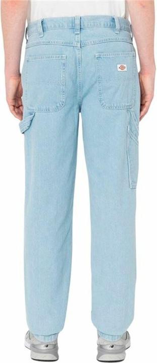 Actual product image The Dickies Garyville Denim Vntg (34)