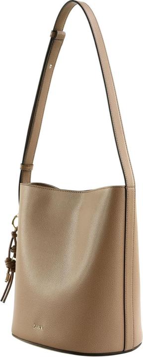 Produktbild Furla Roxie Bucket Bag