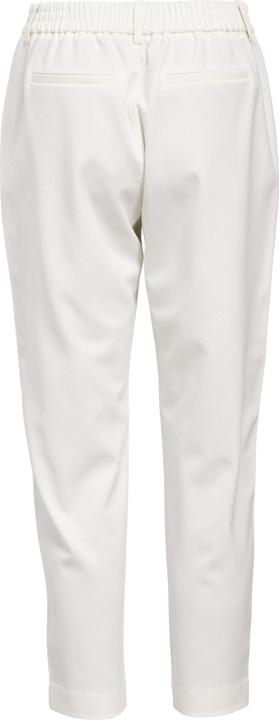 Produktbild Object OBJLISA Hose (34)