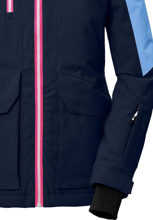 Image du produit Killtec Funktionsjacke (128)