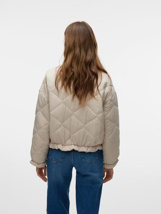 Produktbild Vero Moda VMYRSA Bomberjacke Blousonjacke (XL)