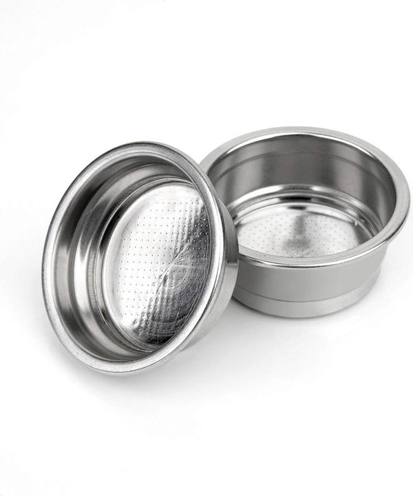 Actual product image Black & Decker BXCO1200E