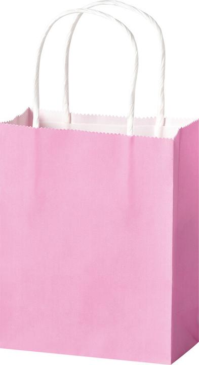 Produktbild Folia Tragetaschen (Geschenktüte, 20 x)