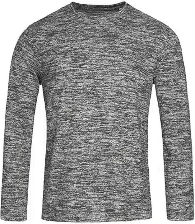 Produktbild Stedman Sweatshirt Langärmlig (M)