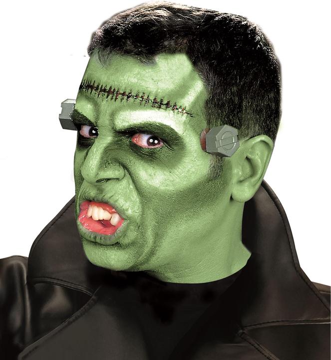 Produktbild Widmann Aqua Make Up