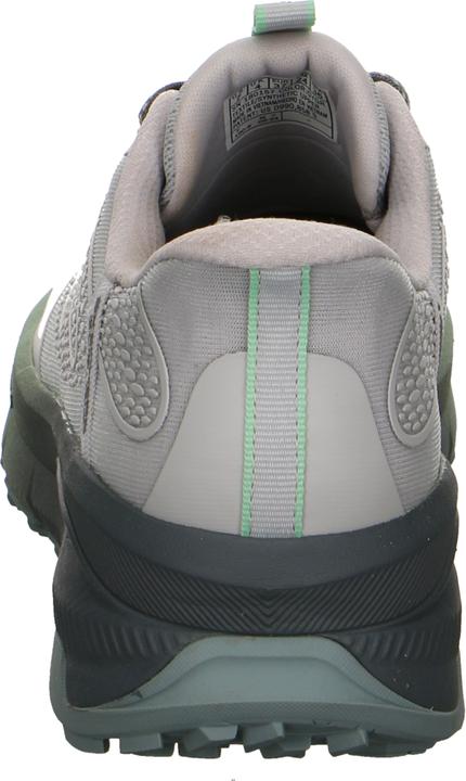Produktbild Skechers 180157 (38)