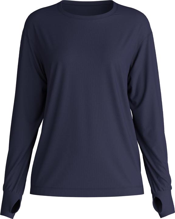 Produktbild Calida Dsw Warming Langarmshirt (S)