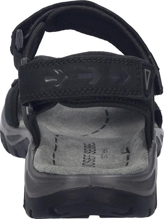 Actual product image Josef Seibel 57202-TE10 (42)