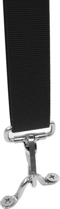 Actual product image vidaXL Emelie