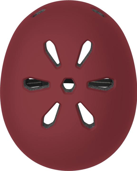 Produktbild TSG Meta Solid Color Helmet (54 - 57 cm)