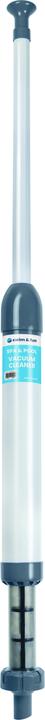 Produktbild Aqua Speed Vacuum Cleaner
