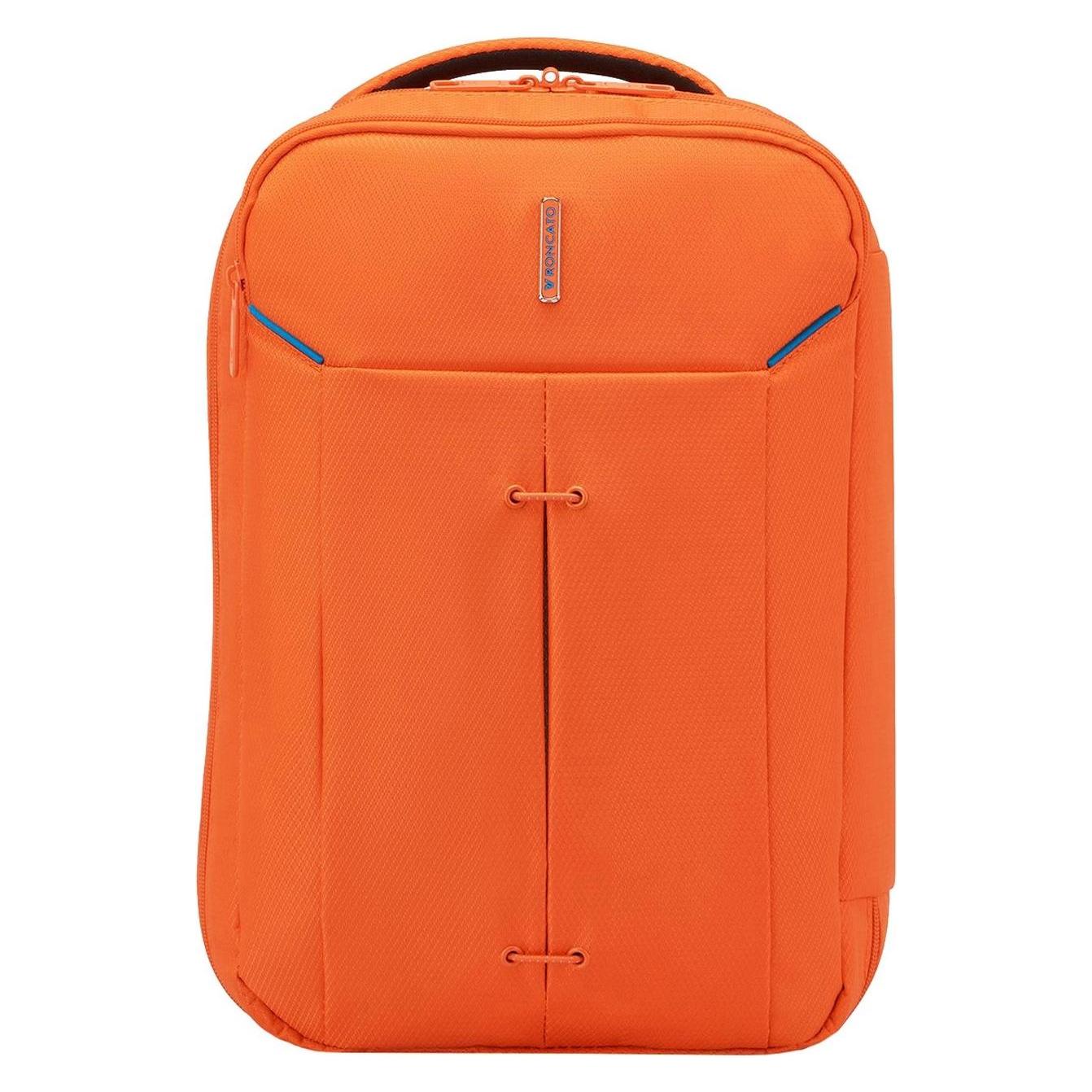 Roncato, Rugzak, (20 l)