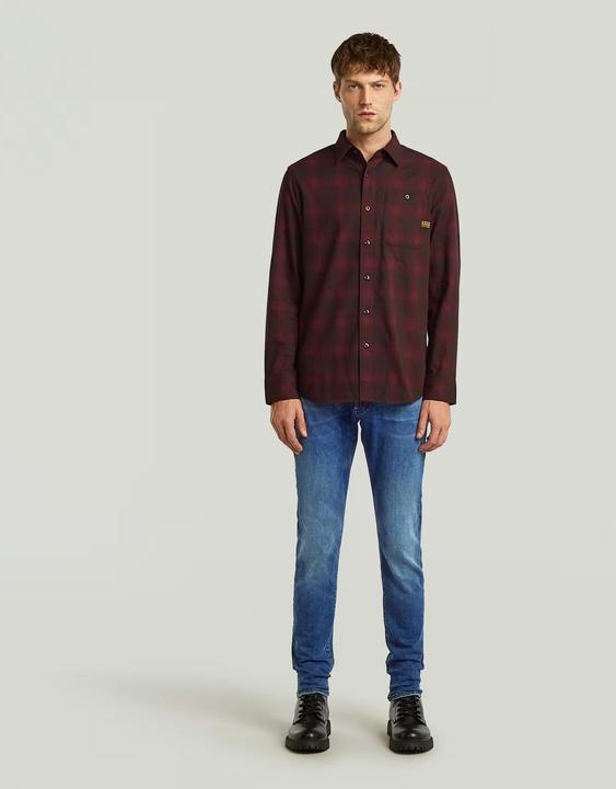 Produktbild G-Star Revend (30)