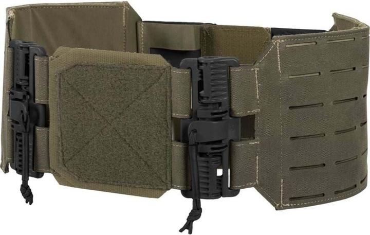 Image du produit Direct Action Spitfire MK II Rapid Access Cummerbund Ranger Green