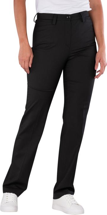 Actual product image Atelier Gardeur Hose KAYLA (42)