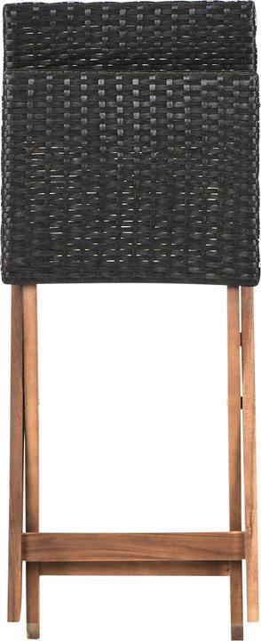 Produktbild Beliani Rivarotta