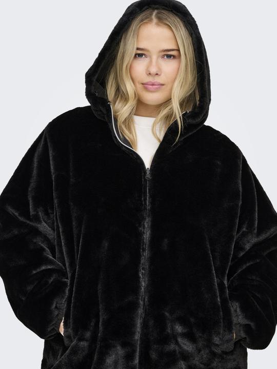 Immagine prodotto Only CARCANDY Mantel Mantel