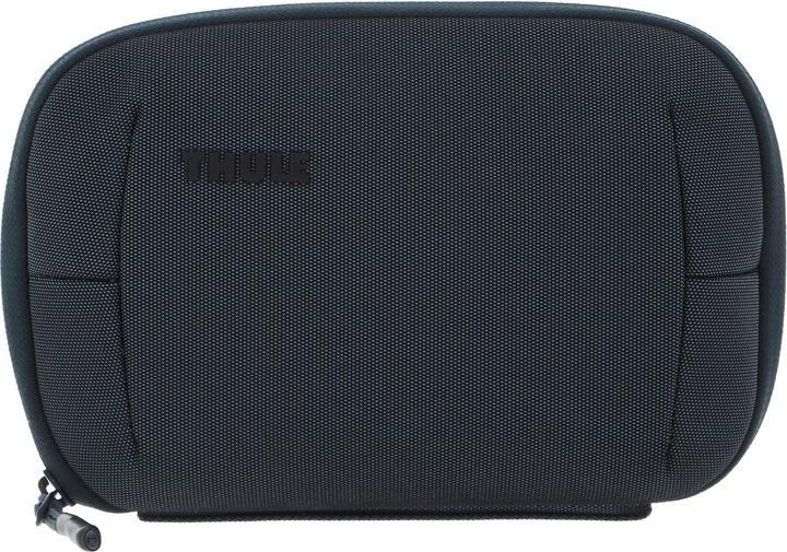 Actual product image Thule Subterra 2 Powershuttle Medium - Dark Slate (1.60 l)